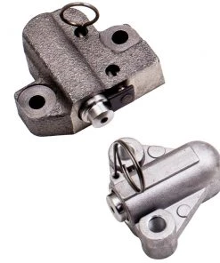 HJL Autoparts Timing Chain Kit For MAZDA CX-7 3 6 2.2L DIESEL MZR-CD Turbo R2AA 2007-13 W/Gears - #HJ-31170-F 10 HJL Autoparts Timing Chain Kit For MAZDA CX-7 3 6 2.2L DIESEL MZR-CD Turbo R2AA 2007-13 W/Gears - #HJ-31170-F