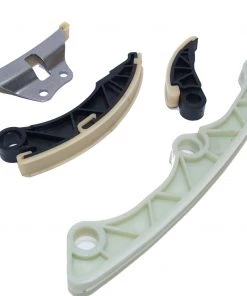 HJL Autoparts Timing Chain Kit For MAZDA 3 6 CX-7 2.2L DIESEL MZR-CD Turbo R2AA 2007-13 W/Gears - #HJ-31170 8 HJL Autoparts Timing Chain Kit For MAZDA 3 6 CX-7 2.2L DIESEL MZR-CD Turbo R2AA 2007-13 W/Gears - #HJ-31170