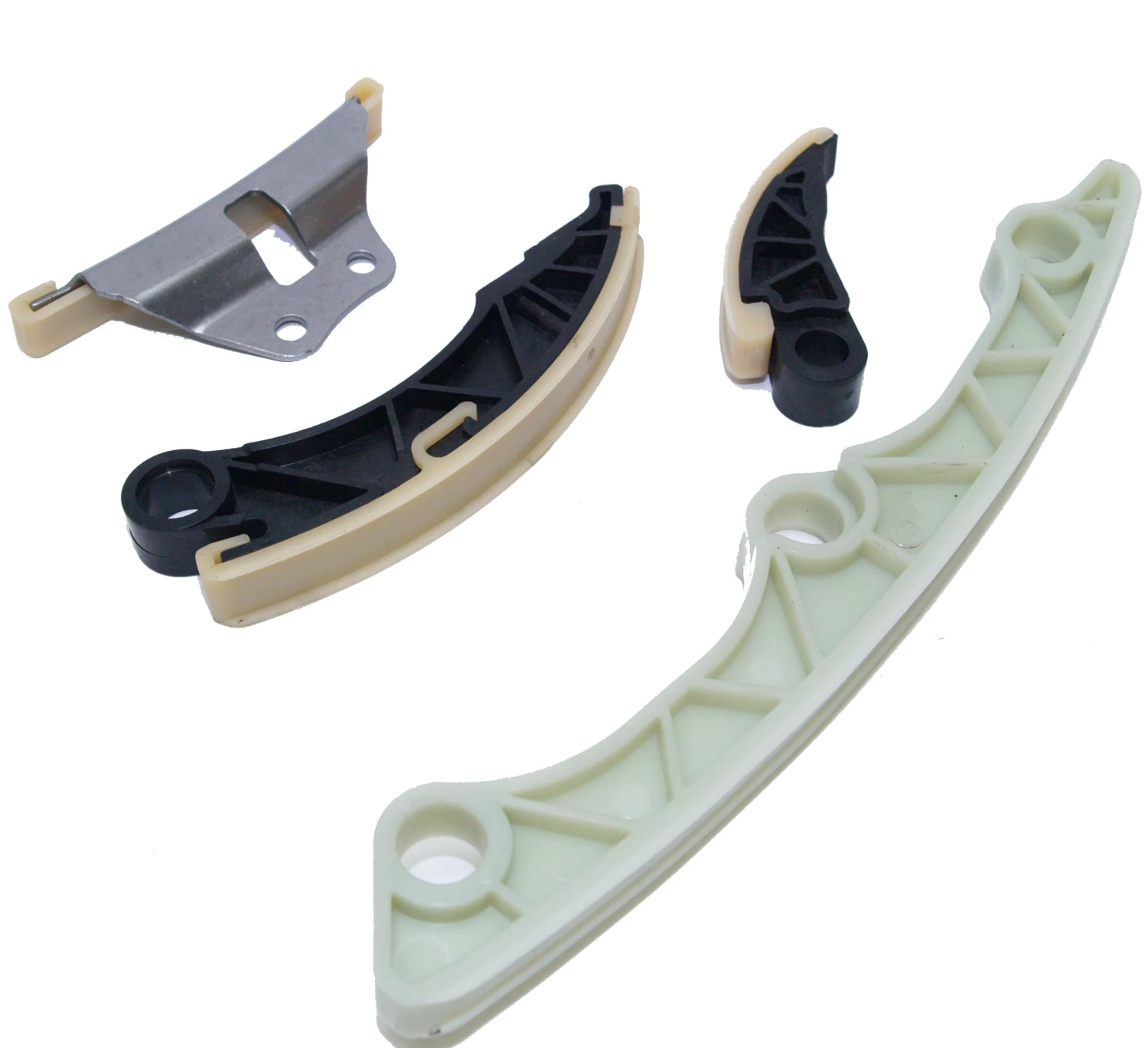 HJL Autoparts Timing Chain Kit For MAZDA 3 6 CX-7 2.2L DIESEL MZR-CD Turbo R2AA 2007-13 W/Gears - #HJ-31170 5 HJL Autoparts Timing Chain Kit For MAZDA 3 6 CX-7 2.2L DIESEL MZR-CD Turbo R2AA 2007-13 W/Gears - #HJ-31170