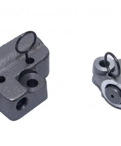 HJL Autoparts Timing Chain Kit For MAZDA 3 6 CX-7 2.2L DIESEL MZR-CD Turbo R2AA 2007-13 W/Gears - #HJ-31170 9 HJL Autoparts Timing Chain Kit For MAZDA 3 6 CX-7 2.2L DIESEL MZR-CD Turbo R2AA 2007-13 W/Gears - #HJ-31170