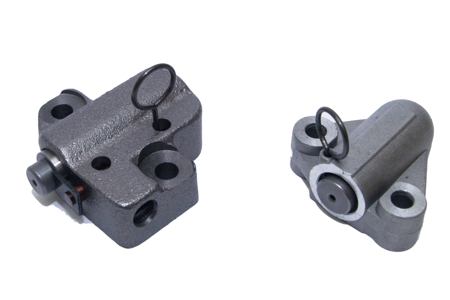 HJL Autoparts Timing Chain Kit For MAZDA 3 6 CX-7 2.2L DIESEL MZR-CD Turbo R2AA 2007-13 W/Gears - #HJ-31170 6 HJL Autoparts Timing Chain Kit For MAZDA 3 6 CX-7 2.2L DIESEL MZR-CD Turbo R2AA 2007-13 W/Gears - #HJ-31170