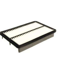 HJL Autoparts Genuine Air Filter PE07-13-3A0A For MAZDA 3 6 CX-5 Skyactiv-G 2.0L 2.5L 2013 - #31190-00021