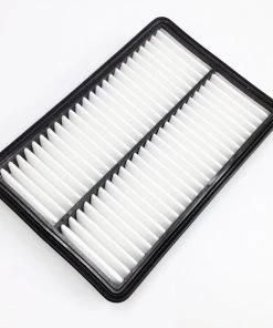 HJL Autoparts Genuine Air Filter PE07-13-3A0A For MAZDA 3 6 CX-5 Skyactiv-G 2.0L 2.5L 2013 - #31190-00021