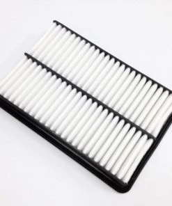 HJL Autoparts Genuine Air Filter PE07-13-3A0A For MAZDA 3 6 CX-5 Skyactiv-G 2.0L 2.5L 2013 - #31190-00021