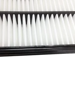 HJL Autoparts Genuine Air Filter PE07-13-3A0A For MAZDA 3 6 CX-5 Skyactiv-G 2.0L 2.5L 2013 - #31190-00021