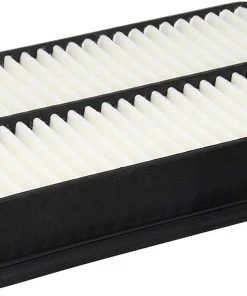 HJL Autoparts Genuine Air Filter PE07-13-3A0A For MAZDA 3 6 CX-5 Skyactiv-G 2.0L 2.5L 2013 - #31190-00021