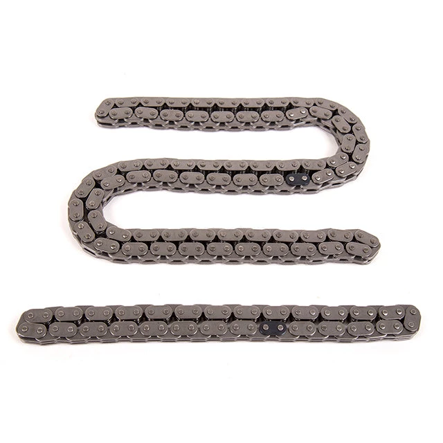 HJL Autoparts Timing Chain Kit For Mazda CX-7 3 5 6 2.5L Tribute 2.3L 2008-2013 - #HJ-31255 4 HJL Autoparts Timing Chain Kit For Mazda CX-7 3 5 6 2.5L Tribute 2.3L 2008-2013 - #HJ-31255