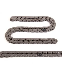 HJL Autoparts Timing Chain Kit For Mazda CX-7 3 5 6 2.5L Tribute 2.3L 08-13 W/VVT Gear - #HJ-31255-V