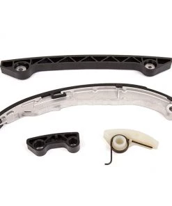 HJL Autoparts Timing Chain Kit For Mazda CX-7 3 5 6 2.5L Tribute 2.3L 2008-2013 - #HJ-31255 11 HJL Autoparts Timing Chain Kit For Mazda CX-7 3 5 6 2.5L Tribute 2.3L 2008-2013 - #HJ-31255