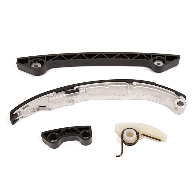 HJL Autoparts Timing Chain Kit For Mazda CX-7 3 5 6 2.5L Tribute 2.3L 2008-2013 - #HJ-31255 7 HJL Autoparts Timing Chain Kit For Mazda CX-7 3 5 6 2.5L Tribute 2.3L 2008-2013 - #HJ-31255