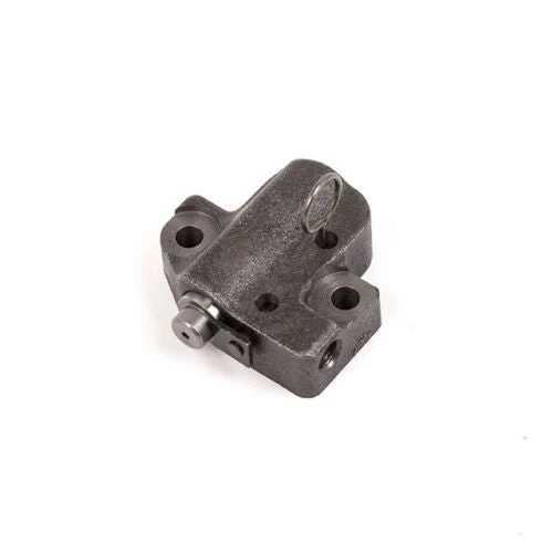 HJL Autoparts Timing Chain Kit For Mazda CX-7 3 5 6 2.5L Tribute 2.3L 2008-2013 - #HJ-31255 5 HJL Autoparts Timing Chain Kit For Mazda CX-7 3 5 6 2.5L Tribute 2.3L 2008-2013 - #HJ-31255