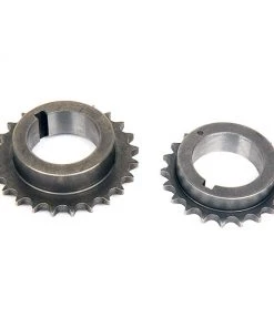 HJL Autoparts Timing Chain Kit For MAZDA 3 CX-5 2.0L Skyactiv-G PE-VPS DOHC 16V 2013-2014 - #HJ-31541