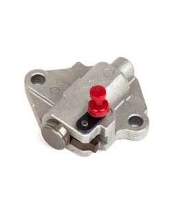 HJL Autoparts Timing Chain Kit For MAZDA 3 CX-5 2.0L Skyactiv-G PE-VPS DOHC 16V 2013-2014 - #HJ-31541