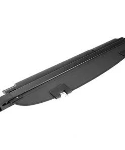 HJL Autoparts Retractable Cargo Cover KB7WV1350 Luggage Shade Shield For Mazda CX-5 2017-19 - #31558-21200