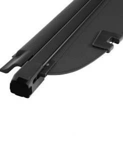 HJL Autoparts Retractable Cargo Cover KB7WV1350 Luggage Shade Shield For Mazda CX-5 2017-19 - #31558-21200