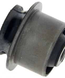 HJL Autoparts TIMING CHAIN KIT 4 PCS Front Upper Control Arm Bushings For Mazda 6 GS1D34200C 09-13 - #31799-86000 8 HJL Autoparts TIMING CHAIN KIT 4 PCS Front Upper Control Arm Bushings For Mazda 6 GS1D34200C 09-13 - #31799-86000