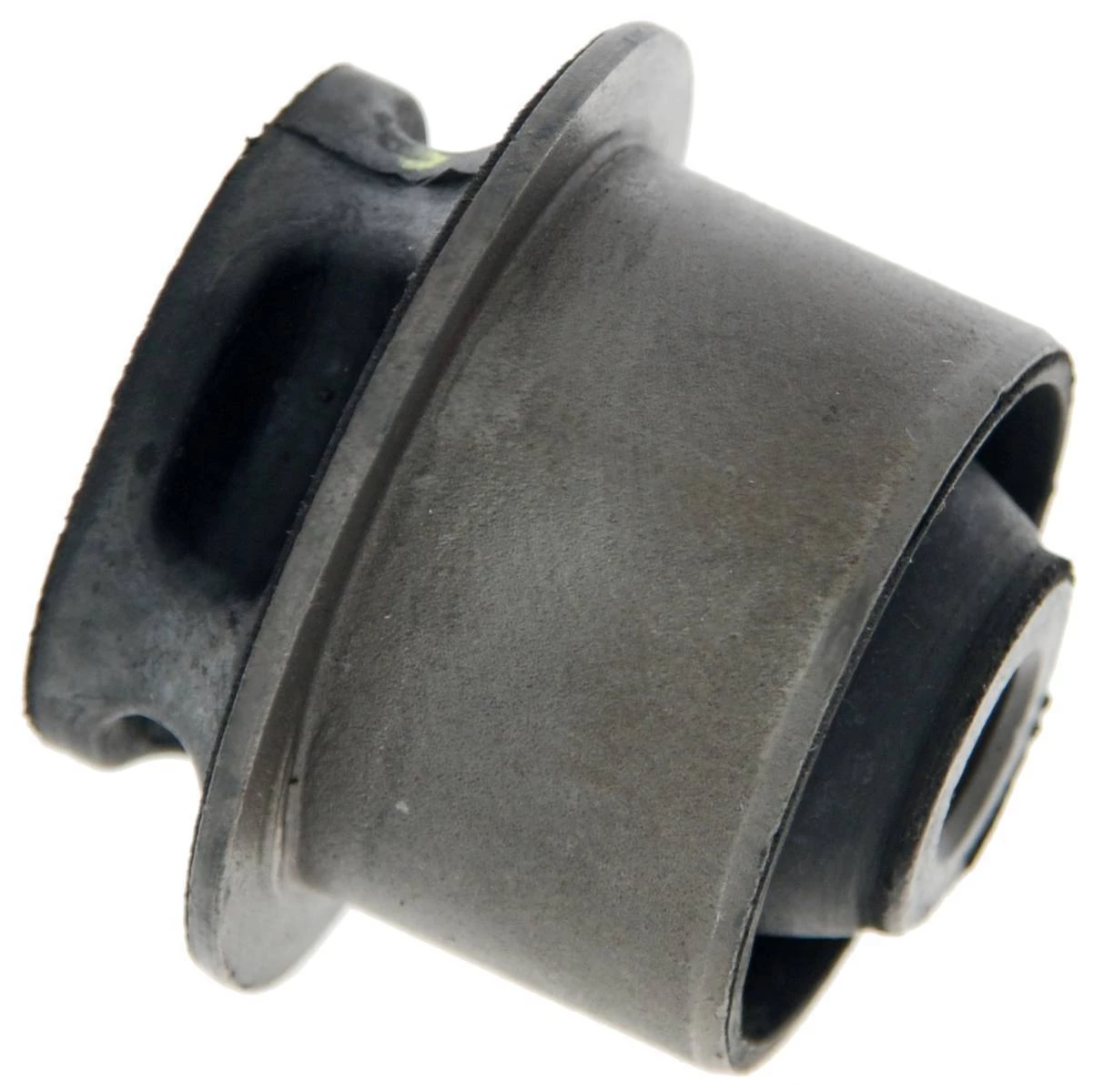 HJL Autoparts TIMING CHAIN KIT 4 PCS Front Upper Control Arm Bushings For Mazda 6 GS1D34200C 09-13 - #31799-86000 5 HJL Autoparts TIMING CHAIN KIT 4 PCS Front Upper Control Arm Bushings For Mazda 6 GS1D34200C 09-13 - #31799-86000