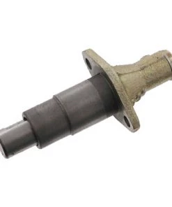 HJL Autoparts Timing Chain Kit For Mercedes Vaneo A-class W168 A140 A160 A190 A210 97-04 - #HJ-32003