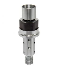 HJL Autoparts MERCEDES BENZ 2 PCS Engine Camshaft Bolt 2710500171 For Mercedes Kompressor W203 C230 C180 - #HJ-32007-BOT