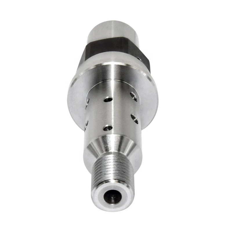 HJL Autoparts Engine Camshaft Bolt 2710500171 For Mercedes Kompressor W203 W204 C230 C180 - #32007-81300 5 HJL Autoparts Engine Camshaft Bolt 2710500171 For Mercedes Kompressor W203 W204 C230 C180 - #32007-81300