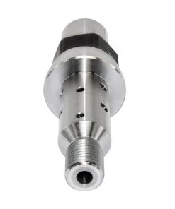 HJL Autoparts MERCEDES BENZ 2 PCS Engine Camshaft Bolt 2710500171 For Mercedes Kompressor W203 C230 C180 - #HJ-32007-BOT