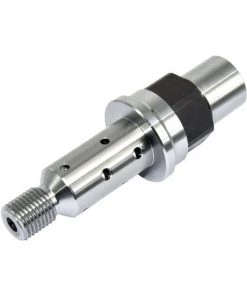 HJL Autoparts Engine Camshaft Bolt 2710500171 For Mercedes Kompressor W203 W204 C230 C180 - #32007-81300 9 HJL Autoparts Engine Camshaft Bolt 2710500171 For Mercedes Kompressor W203 W204 C230 C180 - #32007-81300