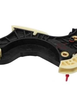 HJL Autoparts MERCEDES BENZ A 2710300863 BALANCE SHAFT CHAIN TENSIONER FOR M271 KOMPRESSOR/CGI - #HJ-32007-BT