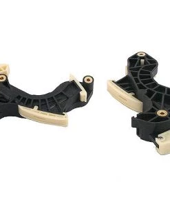 HJL Autoparts MERCEDES BENZ A 2710300863 BALANCE SHAFT CHAIN TENSIONER FOR M271 KOMPRESSOR/CGI - #HJ-32007-BT