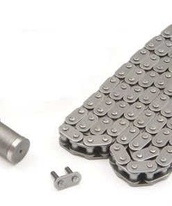 HJL Autoparts Timing Chain Kit Fits MERCEDES M271 Kompressor VANOS 1.8L C180 C200 C230 - #HJ-32007 MERCEDES BENZ