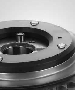 HJL Autoparts Timing Gears VVT ACTUATOR Cam Phaser Set FIT MERCEDES M271 1.8 L PETROL KOMPRESSOR C180 C200 C230 ( EXHAUST + INTAKE ) - #HJ-32007-VT MERCEDES BENZ