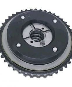 HJL Autoparts MERCEDES BENZ TIMING CHAIN KIT+CAMSHAFT ADJUSTERS FOR MERCEDES M271 VANOS 1.8 L PETROL KOMPRESSOR C180 C200 C230 - #HJ-32007-V 10 HJL Autoparts MERCEDES BENZ TIMING CHAIN KIT+CAMSHAFT ADJUSTERS FOR MERCEDES M271 VANOS 1.8 L PETROL KOMPRESSOR C180 C200 C230 - #HJ-32007-V