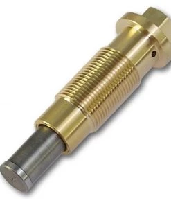 HJL Autoparts Timing Chain Kit Fits MERCEDES M271 Kompressor VANOS 1.8L C180 C200 C230 - #HJ-32007 MERCEDES BENZ