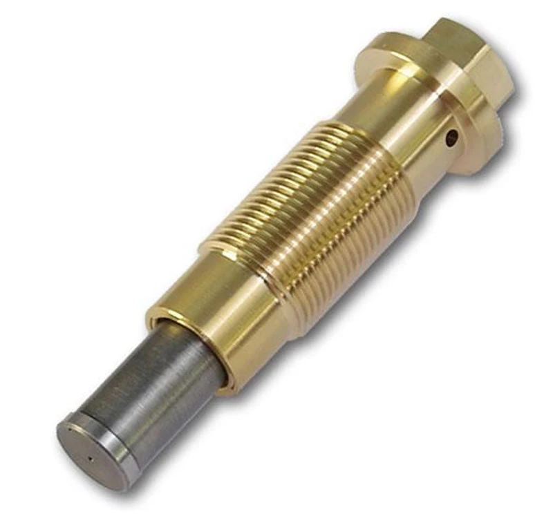 HJL Autoparts MERCEDES BENZ TIMING CHAIN KIT+CAMSHAFT ADJUSTERS FOR MERCEDES M271 VANOS 1.8 L PETROL KOMPRESSOR C180 C200 C230 - #HJ-32007-V 7 HJL Autoparts MERCEDES BENZ TIMING CHAIN KIT+CAMSHAFT ADJUSTERS FOR MERCEDES M271 VANOS 1.8 L PETROL KOMPRESSOR C180 C200 C230 - #HJ-32007-V