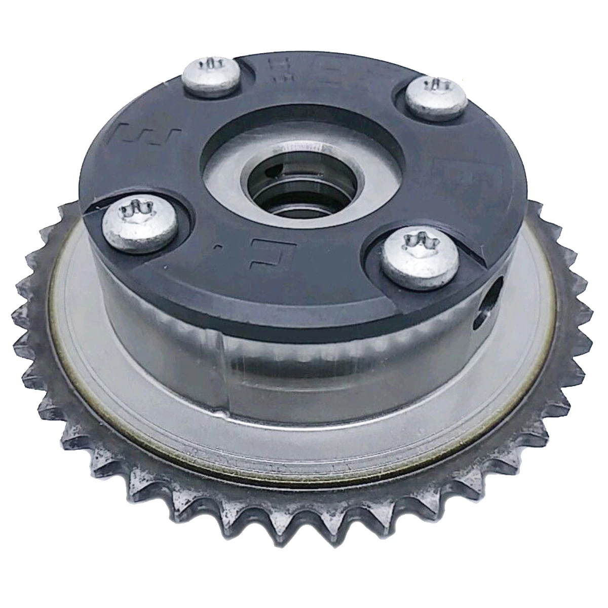 HJL Autoparts MERCEDES BENZ TIMING CHAIN KIT+CAMSHAFT ADJUSTERS FOR MERCEDES M271 VANOS 1.8 L PETROL KOMPRESSOR C180 C200 C230 - #HJ-32007-V 4 HJL Autoparts MERCEDES BENZ TIMING CHAIN KIT+CAMSHAFT ADJUSTERS FOR MERCEDES M271 VANOS 1.8 L PETROL KOMPRESSOR C180 C200 C230 - #HJ-32007-V