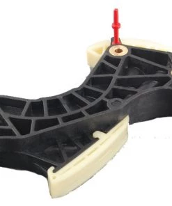 HJL Autoparts MERCEDES BENZ TIMING CHAIN KIT+CAMSHAFT ADJUSTERS FOR MERCEDES M271 VANOS 1.8 L PETROL KOMPRESSOR C180 C200 C230 - #HJ-32007-V 11 HJL Autoparts MERCEDES BENZ TIMING CHAIN KIT+CAMSHAFT ADJUSTERS FOR MERCEDES M271 VANOS 1.8 L PETROL KOMPRESSOR C180 C200 C230 - #HJ-32007-V