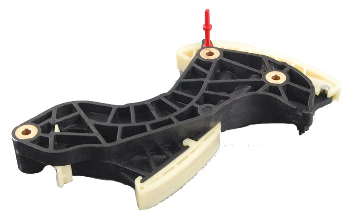 HJL Autoparts MERCEDES BENZ TIMING CHAIN KIT+CAMSHAFT ADJUSTERS FOR MERCEDES M271 VANOS 1.8 L PETROL KOMPRESSOR C180 C200 C230 - #HJ-32007-V 6 HJL Autoparts MERCEDES BENZ TIMING CHAIN KIT+CAMSHAFT ADJUSTERS FOR MERCEDES M271 VANOS 1.8 L PETROL KOMPRESSOR C180 C200 C230 - #HJ-32007-V