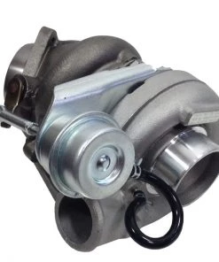 HJL Autoparts Turbo Charger GT2538C 454207 6020960899 Mercedes Sprinter 2.9L 212D 312D 412D OM602 - #32009-82100 TURBOCHARGER