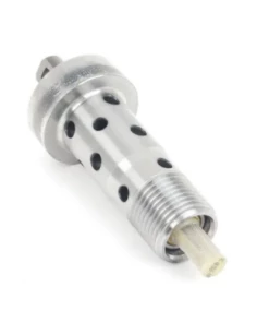 HJL Autoparts 2 PCS Variable Timing Oil Control Valve For MERCEDES-BENZ SLK200 W204 2710500578 - #HJ-32012-BOT MERCEDES BENZ