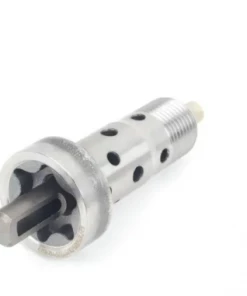 HJL Autoparts 2 PCS Variable Timing Oil Control Valve For MERCEDES-BENZ SLK200 W204 2710500578 - #HJ-32012-BOT MERCEDES BENZ