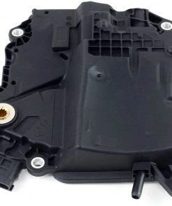 HJL Autoparts Transmission Intelligent Servo Module ISM A0002701852 For Mercedes-Benz 722.9 - #32012-83145