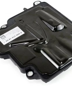 HJL Autoparts Transmission Intelligent Servo Module ISM A0002701852 For Mercedes-Benz 722.9 - #32012-83145