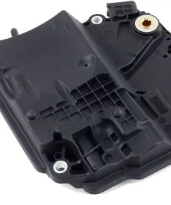 HJL Autoparts Transmission Intelligent Servo Module ISM A0002701852 For Mercedes-Benz 722.9 - #32012-83145