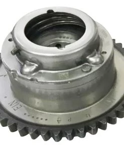 HJL Autoparts Camshaft (Intake) Adjuster Actuator For Mercedes M271 W204 C250 SLK250 E200 - #HJ-32012-IVT MERCEDES BENZ