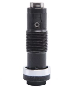 HJL Autoparts New Timing Chain Tensioner For Mercedes W204 R172 C250 SLK250 12-15 2710500911 - #HJ-32012-TEN