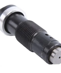 HJL Autoparts New Timing Chain Tensioner For Mercedes W204 R172 C250 SLK250 12-15 2710500911 - #HJ-32012-TEN