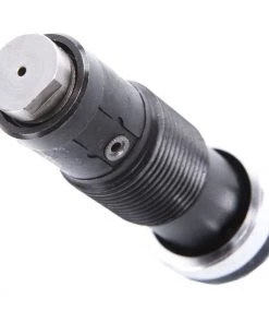 HJL Autoparts Timing Chain+Tensioner For Mercedes Benz M271 CGI W204 R172 C250 SLK250 12-15 - #HJ-32012-TC