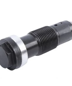 HJL Autoparts Timing Chain+Tensioner For Mercedes Benz M271 CGI W204 R172 C250 SLK250 12-15 - #HJ-32012-TC