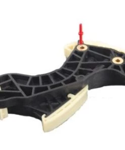 HJL Autoparts TIMINIG CHAIN KIT FIT MERCEDES BENZ M271 CGI TURBOCHARGED 1.8 L C250 W204 SLK250 4 CYLINDER PETROL ENGINE - #HJ-32012-A