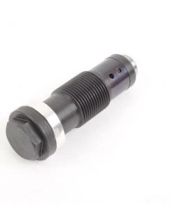 HJL Autoparts TIMINIG CHAIN KIT FIT MERCEDES BENZ M271 CGI TURBOCHARGED 1.8 L C250 W204 SLK250 4 CYLINDER PETROL ENGINE - #HJ-32012-A