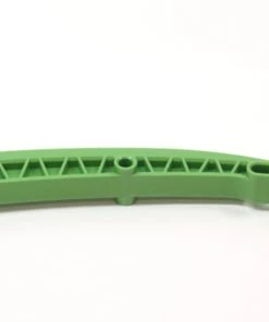 HJL Autoparts TIMINIG CHAIN KIT+ 2 PCS CAMSHAFT VVT GEARS FIT MERCEDES BENZ M271 TURBO CHARGED 1.8 L C250 W204 SLK250 4 CYLINDER PETROL ENGINE - #HJ-32012